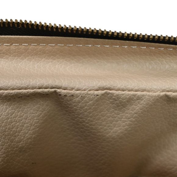 LOUIS VUITTON Trousse Toilette 28 Clutch Bag - Picture 15 of 15